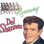 del shannon
